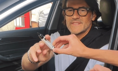 Torino Vanoli Filadelfia