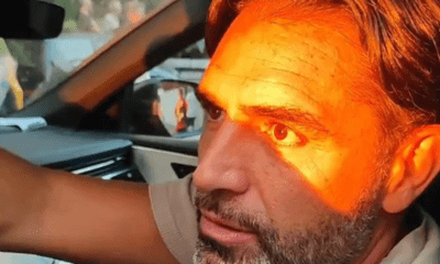 Vagnati dt Torino calciomercato