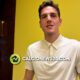 Zaniolo-visite-mediche-Atalanta