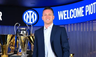 Zielinski-annuncio-Inter-1024x576