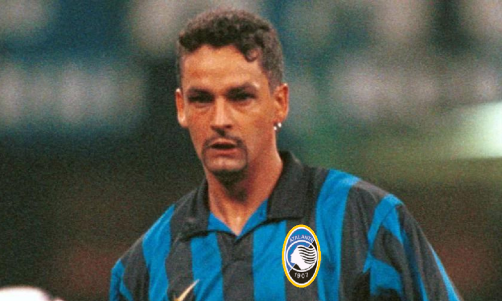 Baggio, Pogba, Batistuta fino a Rayan Cherki: i grandi colpi sfiorati dall’Atalanta sul mercato (senza successo)