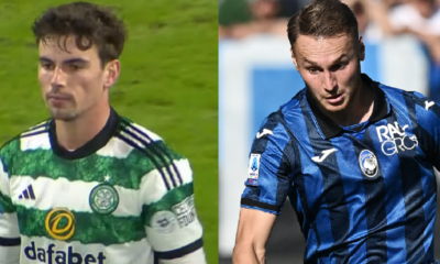 calciomercato atalanta koopmeiners