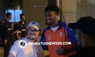 juve caselle e1722026624713.jpg