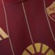 roma maglia
