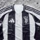 Maglia Juve