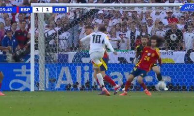 mano_cucurella_rigore_wirtz