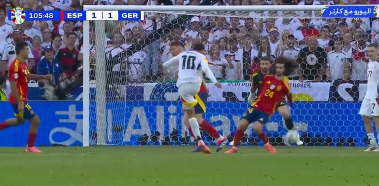 mano_cucurella_rigore_wirtz