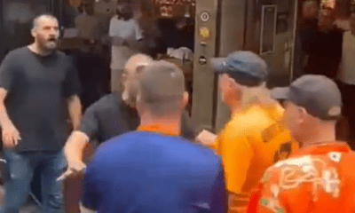 scontri olanda inghilterra