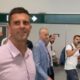 thiago motta arrivo malpensa juventus