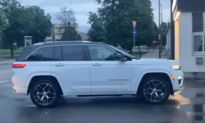 thiago motta continassa e1720379933527.jpg