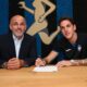 zaniolo atalanta mercato
