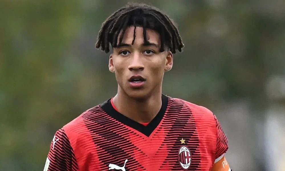Formazioni ufficiali Campobasso-Milan Futuro, le scelte