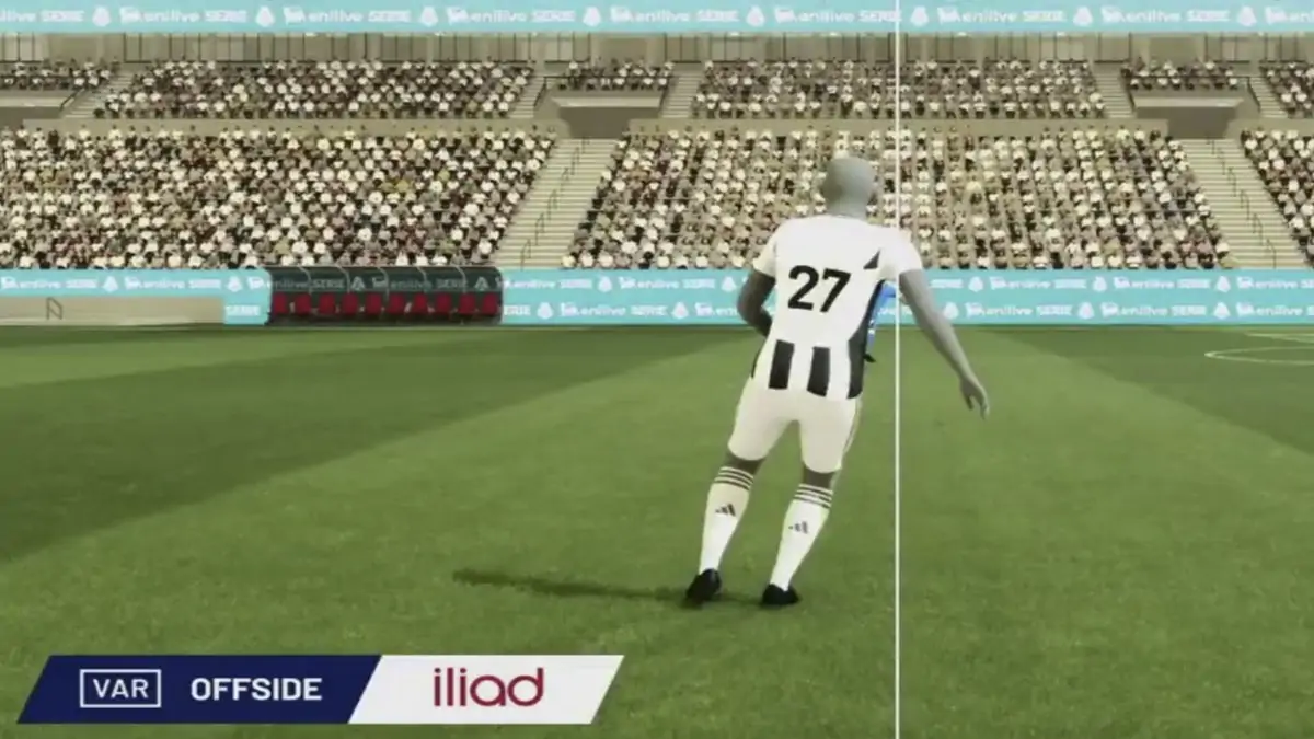 Cambiaso fuorigioco.jpg