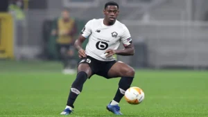 David_MG5_9163-e1690803547251