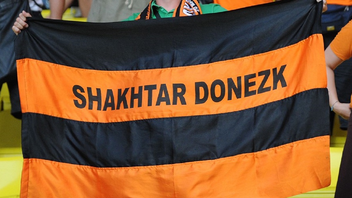 Bologna Shakhtar, Srna: «Ho fiducia in questa squadra, ecco COME dobbiamo GIOCARE» 36 shakhtar donetsk