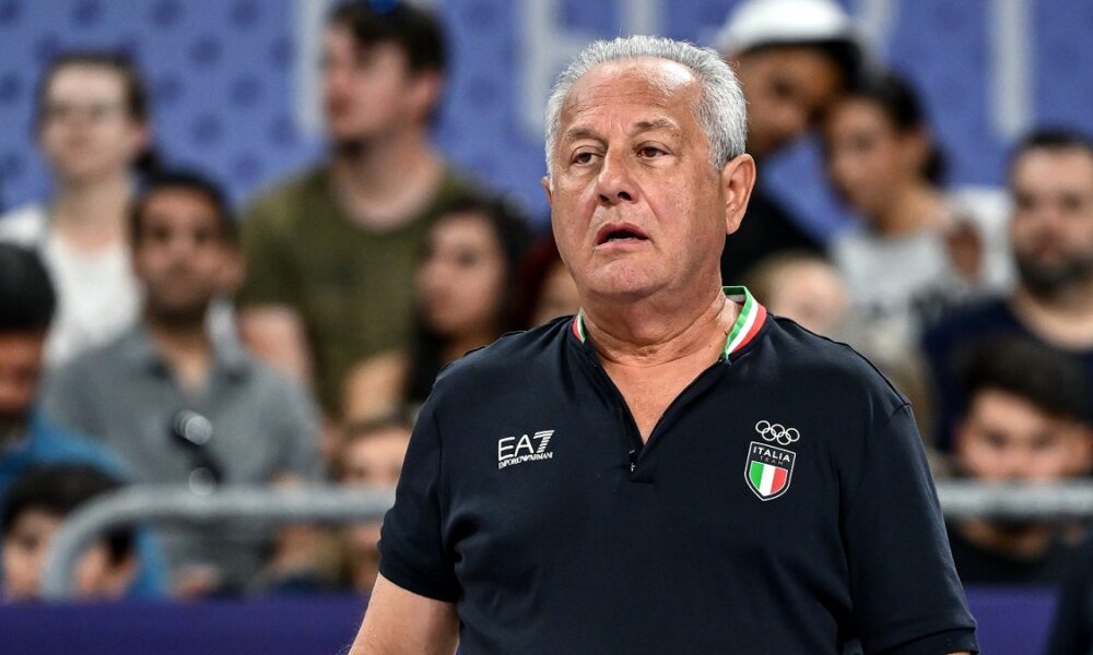 Velasco: «Inter? Mai capito cosa volesse Moratti, mi pagava per non lavorare»