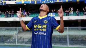 FANTACALCIO – DEI POVERI ILLUSI