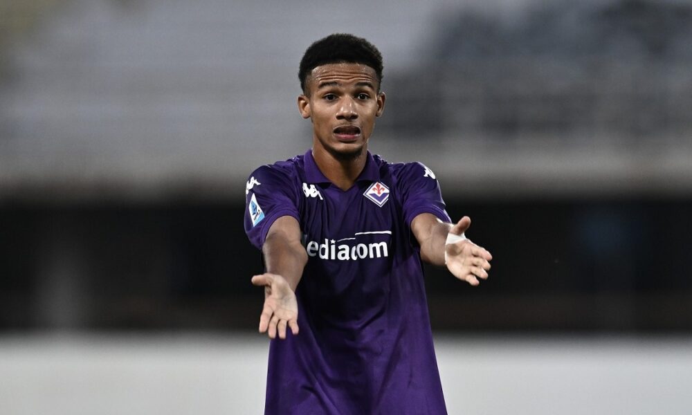 Calciomercato Fiorentina, Richardson ai saluti: accordo col Copenaghen! Le cifre del riscatto