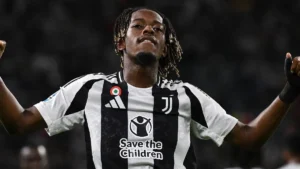 Mbangula Juve e1724095742688