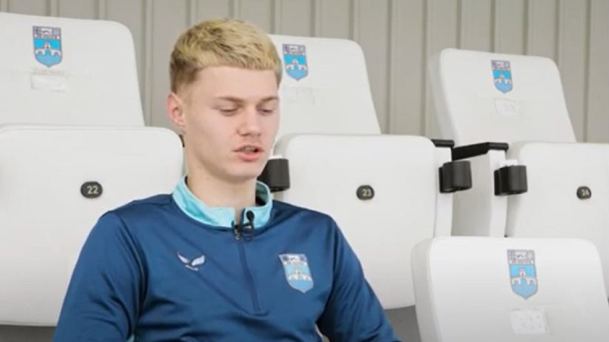 Calciomercato, la raffica de La Gazzetta: nuovi volti in Serie A Calciomercato, la raffica de La Gazzetta: nuovi volti in Serie A