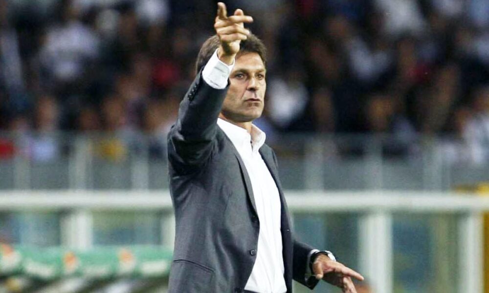 Orsi sicuro: «Scelta giusta del Cagliari di puntare su Pisacane. McKennie è il McTominay della Juve, momento drammatico per la Lazio. L’Inter e il Milan…»