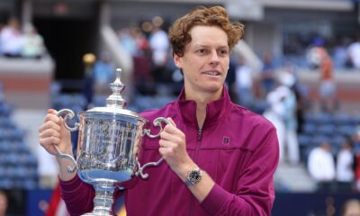 ATP Finals 2026 biglietti: via alla vendita libera, i prezzi