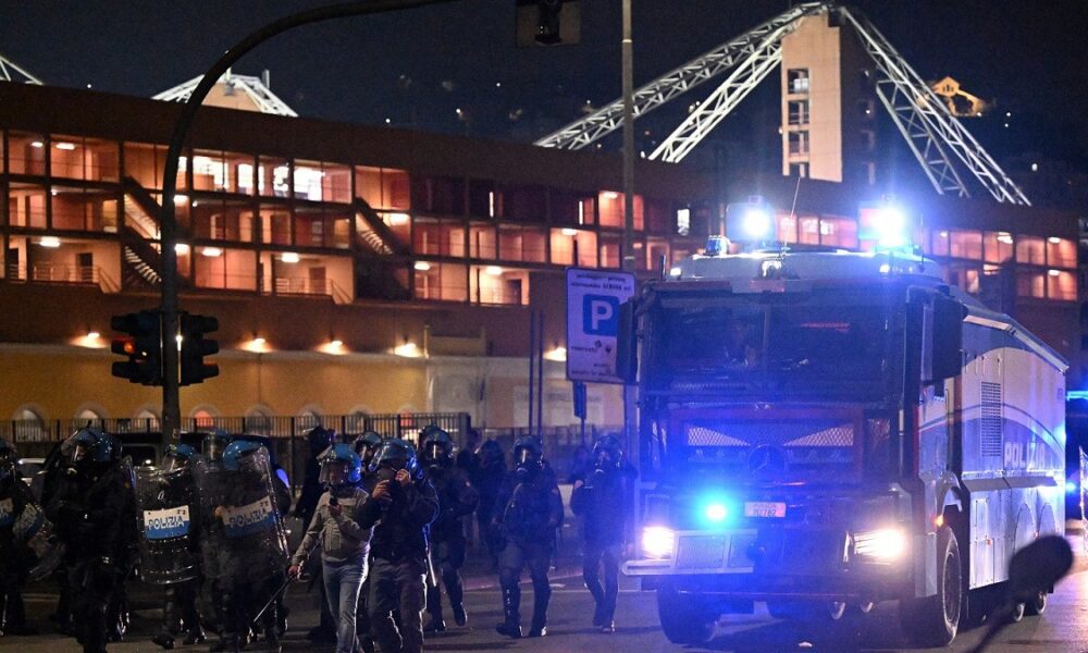 Sampdoria, mossa segreta dei blucerchiati? Ecco cosa hanno fatto i doriani in vista del match con lo Spezia