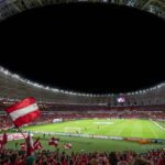 Stadio