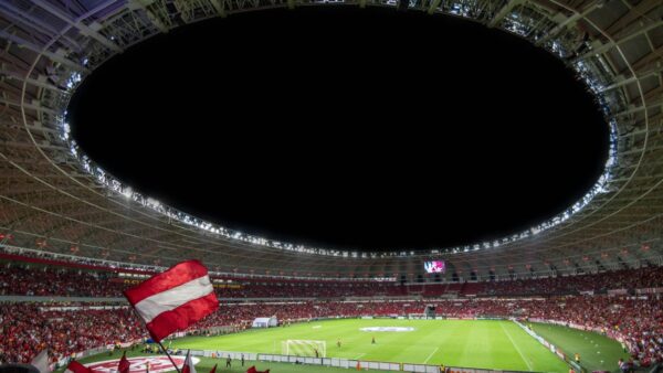 Stadio