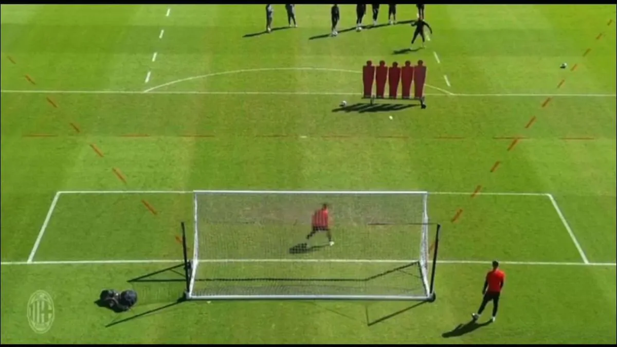 WhatsApp Image 2024 09 14 at