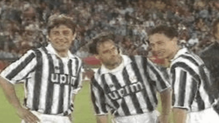 Conte