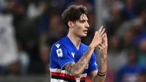 zanoli calciomercato fiorentina calciomercato bologna