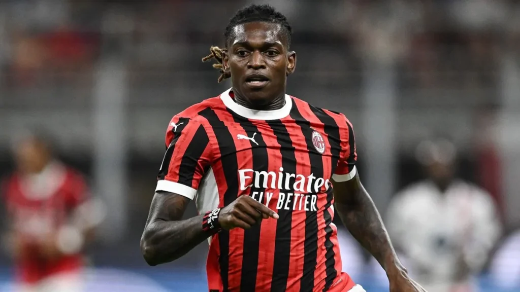 Parma-Milan streaming gratis: dove vedere la diretta live del match