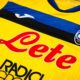 terza maglia atalanta. Credits .atalanta.it
