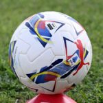 Ultime notizie serie a pallone