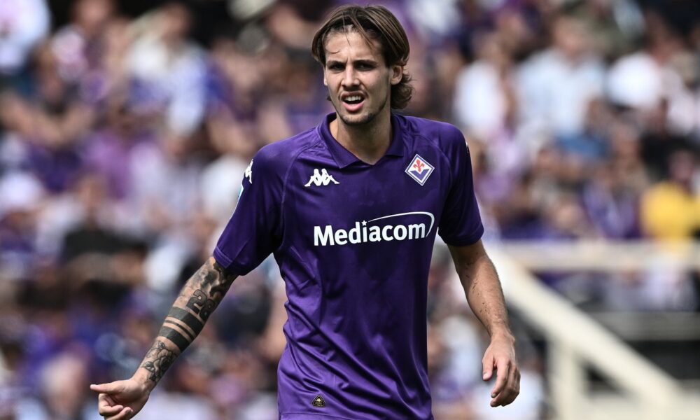 Calciomercato Sassuolo, occhi puntati su Andrea Colpani per potenziare la trequarti. La situazione