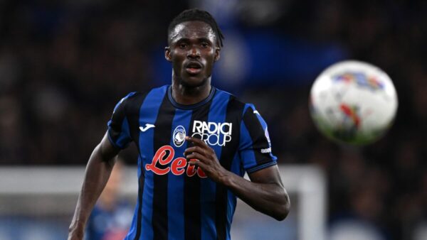 atalanta kossounou