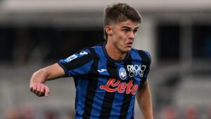 Pagelle Atalanta Chelsea, ecco i TOP e FLOP del match di Champions League