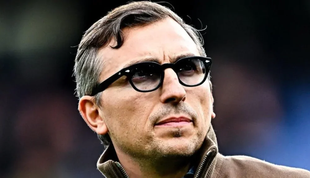 Sampdoria, parla Manfredi: «Guidare la Samp significa assumersi una responsabilità che va ben oltre il campo»