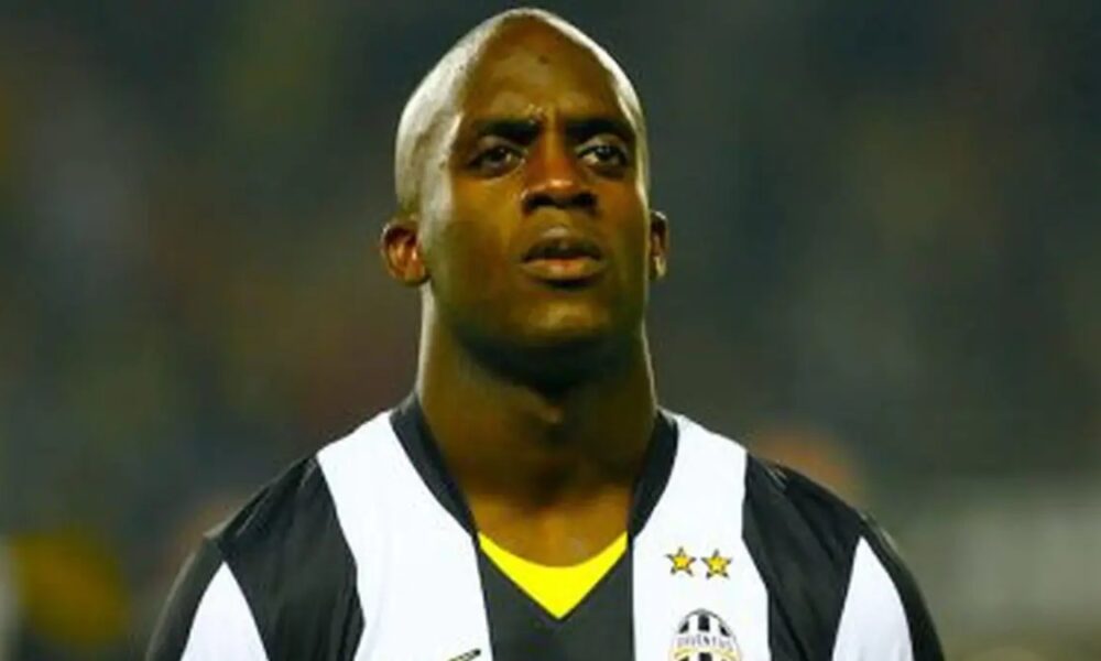 Sissoko a Juventusnews24: «La Juve è già da Scudetto. Problemi? É normale, ecco perchè»
