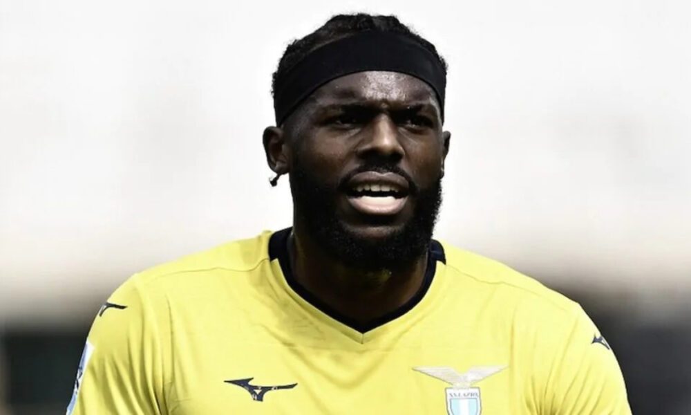 Calciomercato Lazio, Tavares e quel futuro tanto incerto quanto fatale per i biancocelesti! Il punto