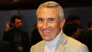 Oscar-Damiani-e1700681296886
