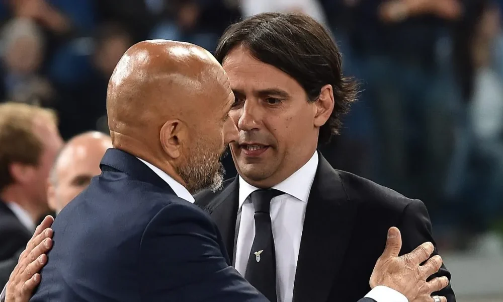 Nottingham Forest, rebus nuovo allenatore: chi guiderà gli inglesi dopo Postecoglou? Due tecnici italiani sono in lista! Tutti gli aggiornamenti