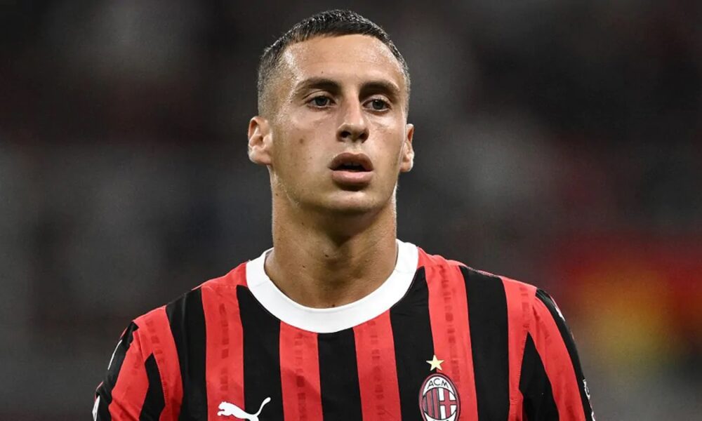 Calciomercato Milan, ufficiale: Terracciano in prestito alla Cremonese con obbligo di riscatto