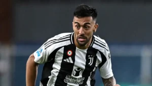 FANTACALCIO: CONSIGLI – LE SORPRESE DELLA 17a GIORNATA