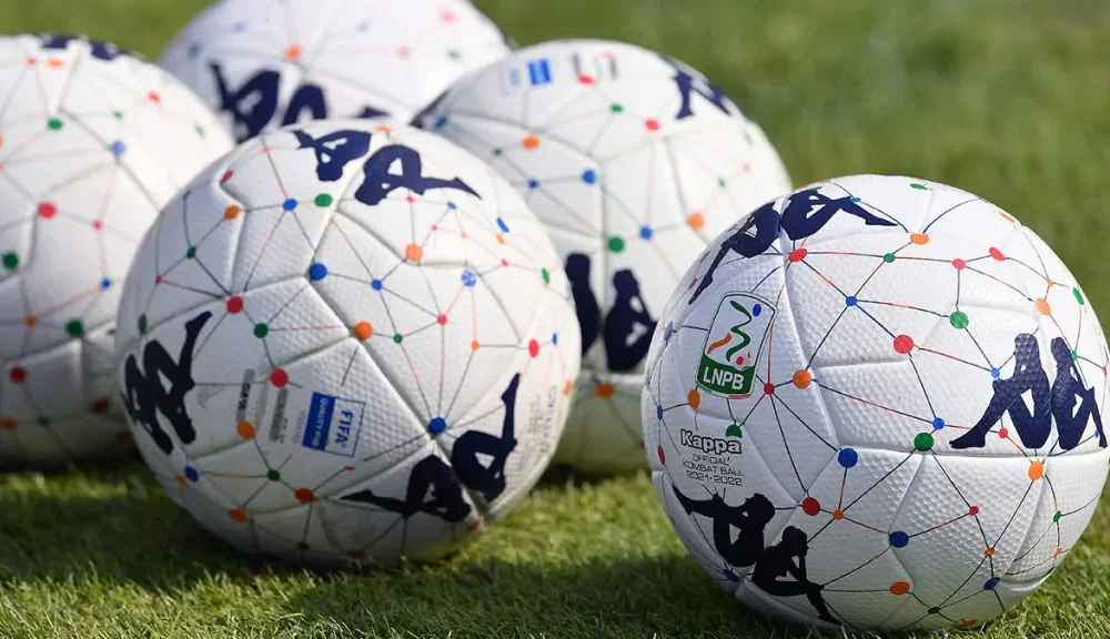Ezio Luzzi: «Scusa Ameri… Tutto il calcio minuto per minuto è la mia vita. Il futuro della radio è la radio, ci sarà sempre. E io adesso lavoro ancora a 91 anni…»