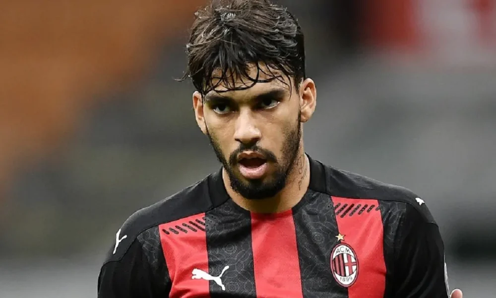 Paquetà assolto sulle scommesse: chiesto risarcimento milionario alla FA