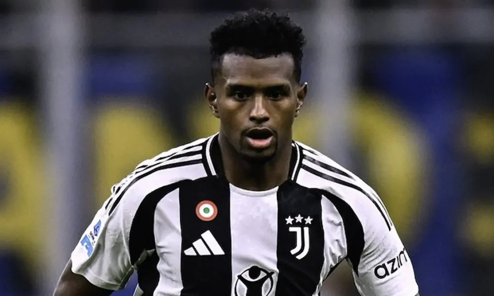 Pagelle Bologna Juventus, i TOP e FLOP del match di Serie A