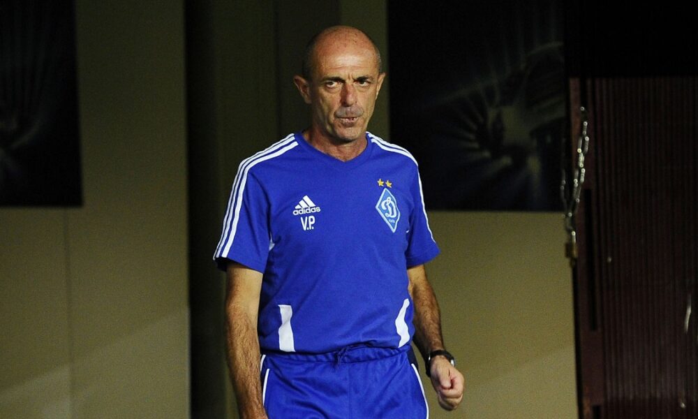 Vincenzo Pincolini: «Per evitare gli infortuni bisogna fare grande attenzione al minutaggio e alla vita dei calciatori. Si gioca troppo? Ve lo spiego con le serie tv…»