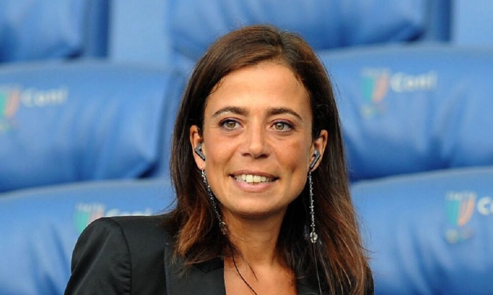 Rosella Sensi: «Vi racconto tutto della mia Roma, i momenti più belli e quelli più brutti. Pallotta, Friedkin e Gasperini: ecco cosa penso»